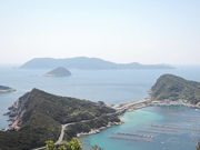 kenken̑哰C݂̓eʐ^1