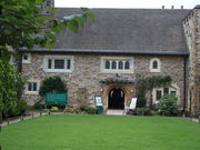 ̓ߐ{XehOXpق̓eʐ^1