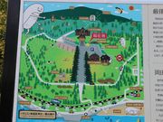 kitãgsXgC@ X̓eʐ^1