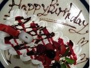 䂫񂱂ɂ̊ kawara CAFE&KITCHEN gˎPARCOX̓eʐ^1