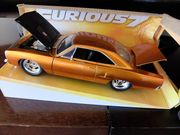 ͂Ȃ񂳂̃CI^Els̓eʐ^1