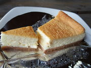 ̂l`mhv`@e`ql@`[YP[LH[̓eʐ^1