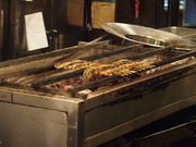 ̔cڂ ɂނ ڍX̓eʐ^1