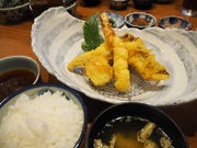 ALBUM(΂)̈ꂷ̓eʐ^2