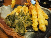 ALBUM(΂)̈ꂷ̓eʐ^3