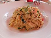 ͂Ȃ񂳂̓̉w sm΂̓eʐ^1