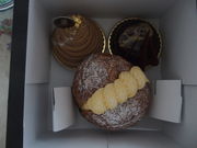 ̃UEbcEJ[g JtFf̓eʐ^1