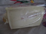 ̃UEbcEJ[g JtFf̓eʐ^2