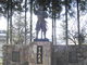 kenkenさんの青年期宮本武蔵像への投稿写真3