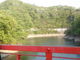 kenkenさんの神龍湖（広島県神石高原町）の投稿写真1