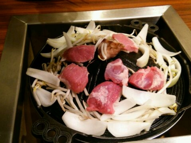 ܂˂悭܂_r̓XEu܂Bv