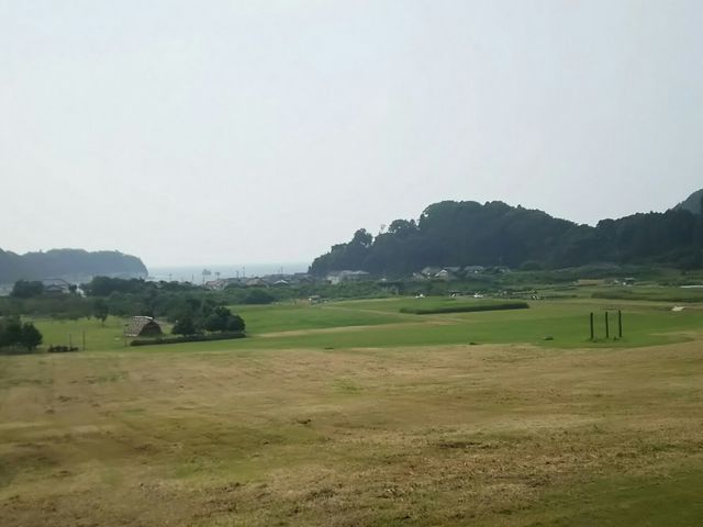 ��݂Ԃ���̐^�e��Ռ����̓��e�ʐ^1