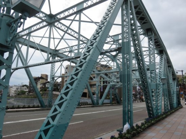 �Ґ�勴_�Ґ�勴