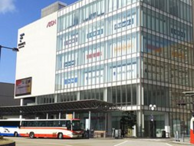 �t�H�[���X_����t�H�[���X