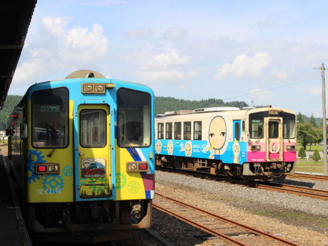 ��w�̗�ԁu���΂��v��_�R�������S��