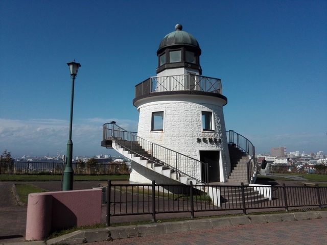 �W�]��_�Ē�����