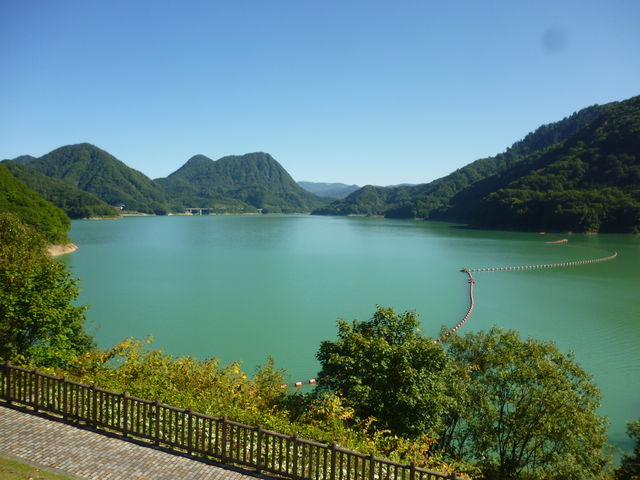 ˂̋ʐ_΁i΁j̓eʐ^1