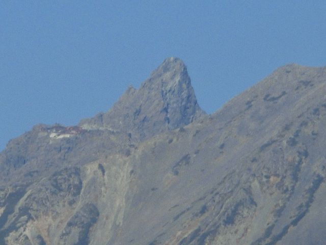 V䍂[vEFC䍂wRW]䂩̑x_V䍂rW^[Z^[Ry