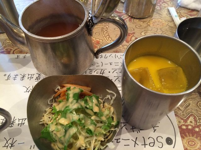 AW^ ƔnX_Ajanta AW^ ƔnX