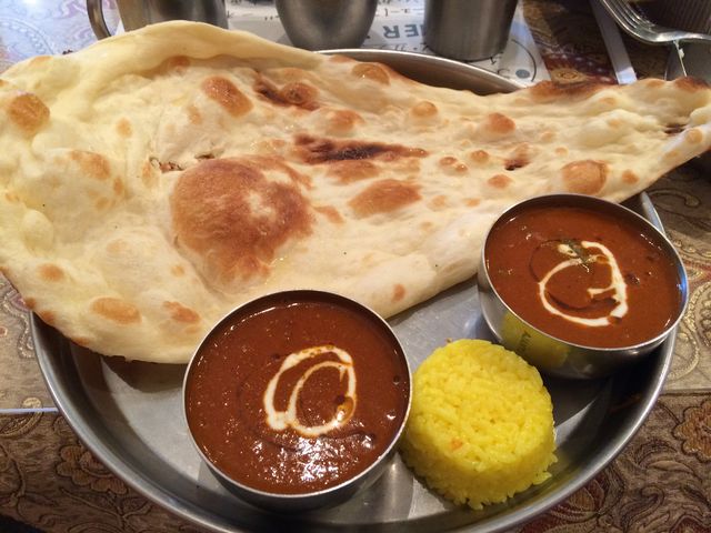 AW^ ƔnX_Ajanta AW^ ƔnX