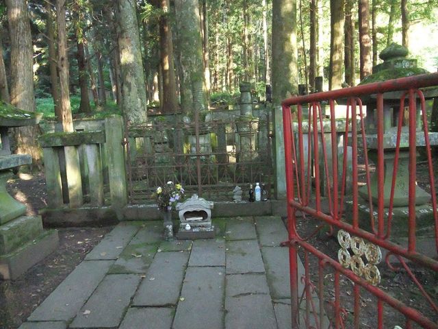 ��񂳂�̐^�c�K���E���K�̕�̓��e�ʐ^1