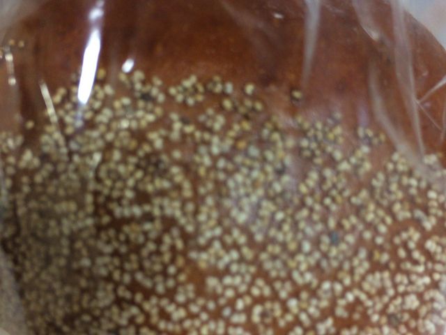 WbJX̃fJeXuA]v̓eʐ^1