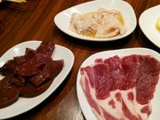 gbL[̗r̓XEu܂Bv̓eʐ^5