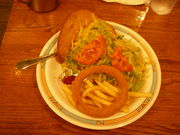 ΂̃^RX ےʂX̓eʐ^1