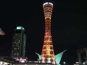 poporon̐_ˍ`̓eʐ^5