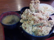 u[N{[̂ЂȂȂ̓eʐ^1