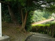 ��݂Ԃ���̉����R�����̓��e�ʐ^1