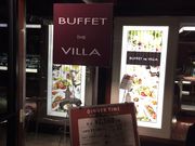 u[N{[̃ubtF UEB̓eʐ^1