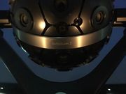 Ȃ񂳂̃RjJ~m^vl^EgVhin Sunshine City̓eʐ^1