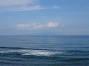 ^񂳂̔MYOUr[`̓eʐ^1