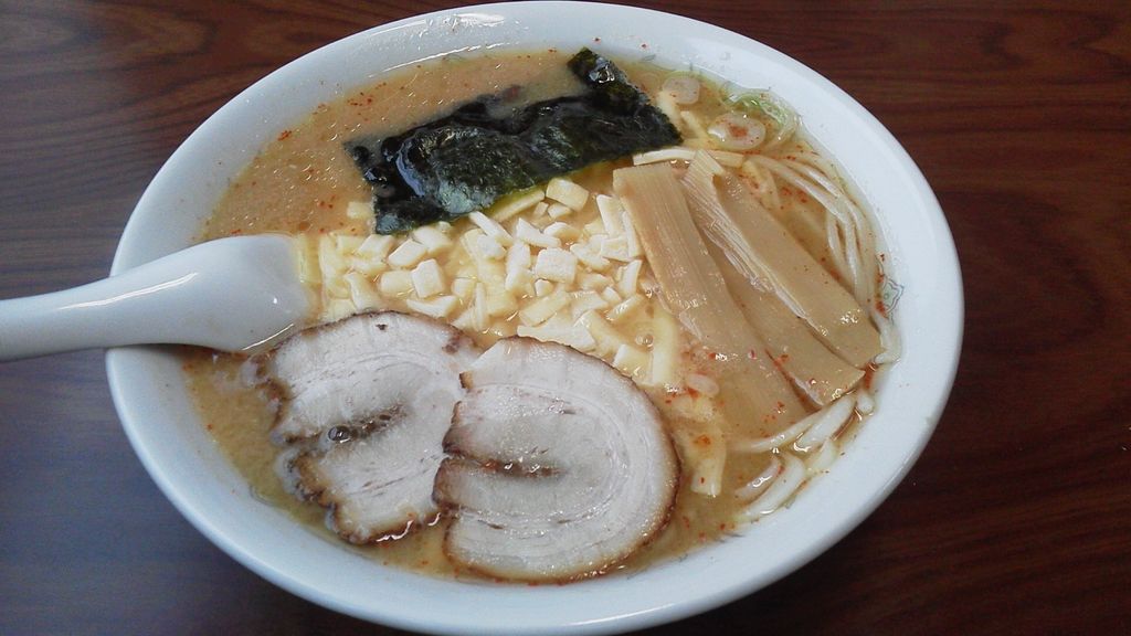 士幌町 河東郡 のご当地グルメランキングtop10 じゃらんnet