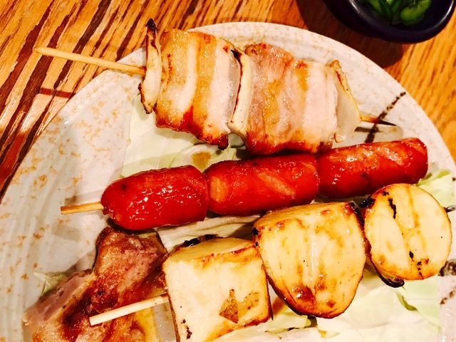 Ȃ΂񂳂̂₫ ꏡ̓eʐ^1