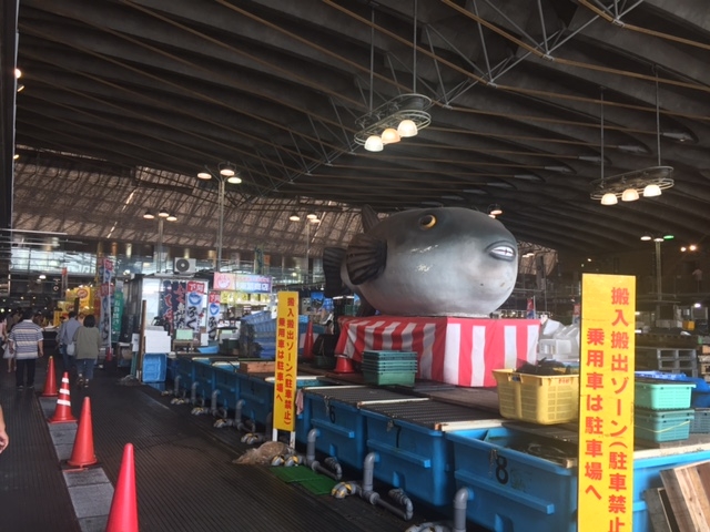 �����_���ˎs��i���������n�֊X�j