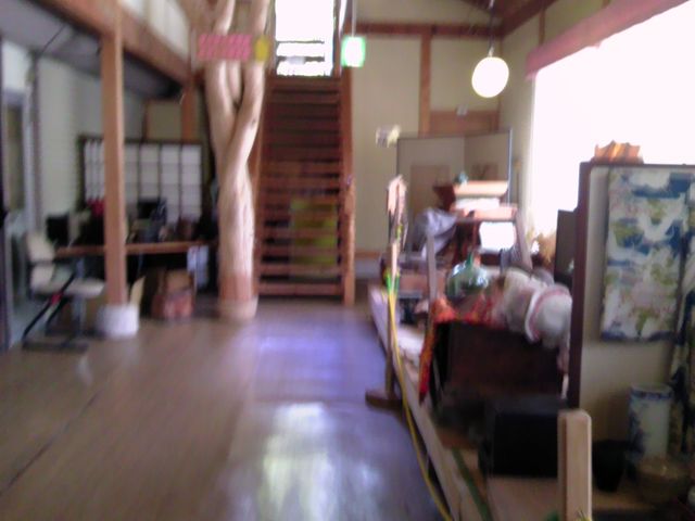 �����ٓ�_�V�R�����������򂹂��炬�̓�