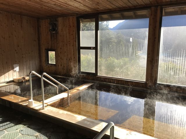 ����̓�_�ޗǓc���򏗒�̓�