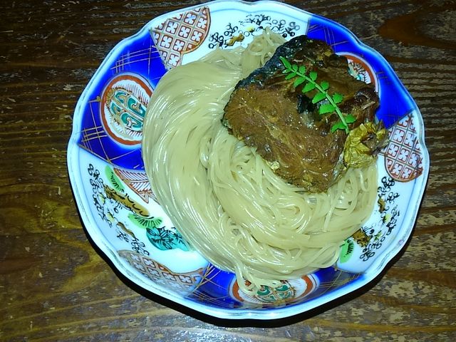 �ĎI�����߂�_���ʘO