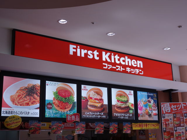 j[LxłB_t@[XgLb`CVriEH[NX