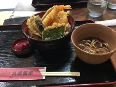 ̂̂ΐ؂H[vC؂ւ̓eʐ^1