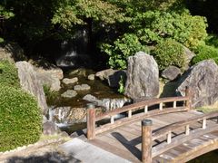 セイコさんの大濠公園日本庭園の投稿写真3