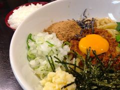 ykareŝт@VhVړXւ̓eʐ^1