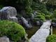 セイコさんの大濠公園日本庭園の投稿写真2