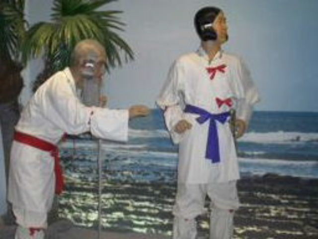 �W�����͎�ɘX�l�`_�����_�b��