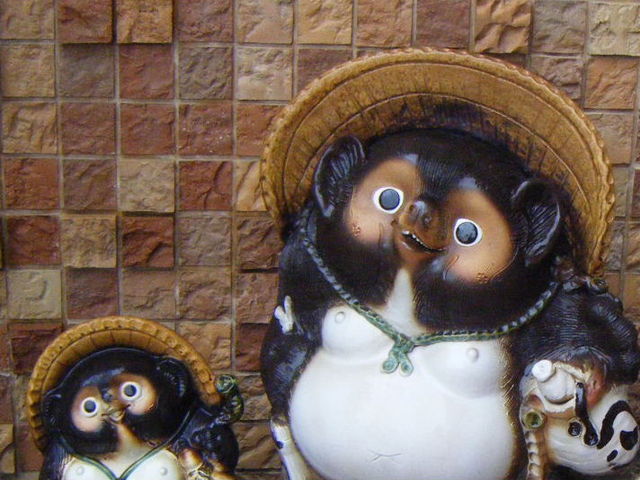 kaku̐Myόi`YƉٓj̓eʐ^1