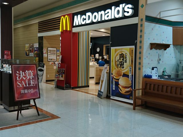 肳̃}NhihuCIX̓eʐ^1