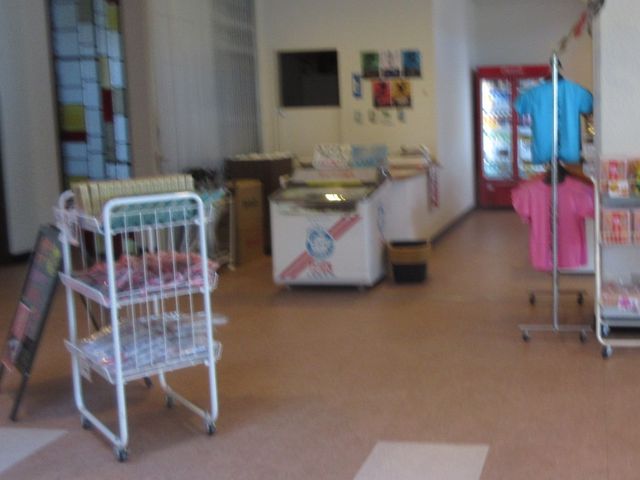 �x�ɑ�_�x�ɑ��ߍ]����