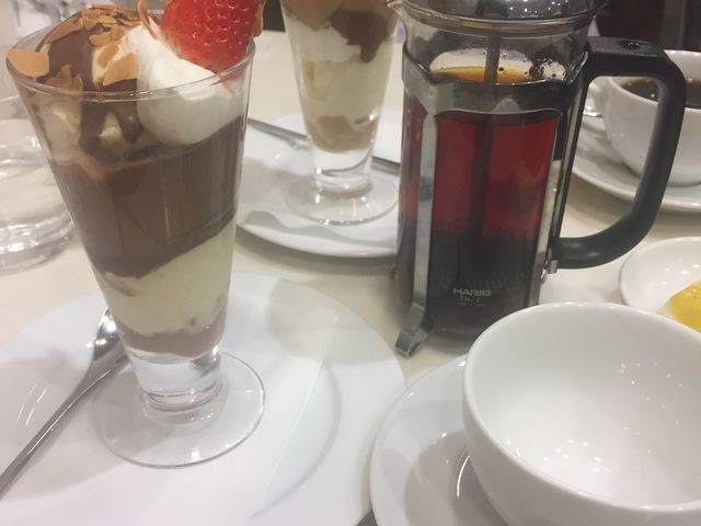 ۂ悿񂳂̃JtF ]t̓eʐ^1